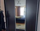 1-к. квартира, 37,8&nbsp;м²