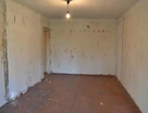 2-к. квартира, 45,2&nbsp;м²