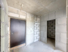 1-к. квартира, 44,3&nbsp;м²