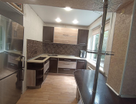 2-к. квартира, 43&nbsp;м²