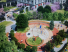 1-к. квартира, 51,4&nbsp;м²