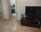 2-к. квартира, 54,3&nbsp;м²