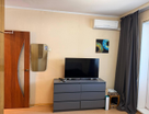 2-к. квартира, 46,7&nbsp;м²
