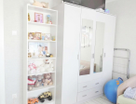2-к. квартира, 64,8&nbsp;м²