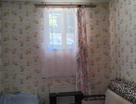 2-к. квартира, 42,5&nbsp;м²