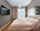 3-к. квартира, 68,7&nbsp;м²