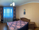 2-к. квартира, 54 м²