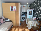 Студия, 17,1&nbsp;м²
