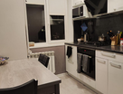 2-к. квартира, 47&nbsp;м²
