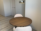 2-к. квартира, 55,4&nbsp;м²