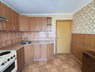 1-к. квартира, 35,9&nbsp;м²