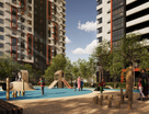 2-к. квартира, 72,2&nbsp;м²