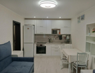 1-к. квартира, 35&nbsp;м²