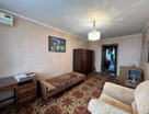 3-к. квартира, 64&nbsp;м²