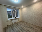 Студия, 15,2&nbsp;м²