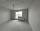 1-к. квартира, 43,1&nbsp;м²