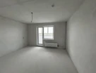 1-к. квартира, 43,1&nbsp;м²