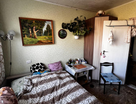 4-к. квартира, 84&nbsp;м²