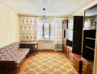 2-к. квартира, 43,4&nbsp;м²