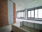 2-к. квартира, 54 м²
