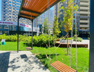 2-к. квартира, 70&nbsp;м²