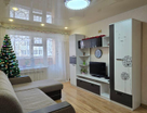 3-к. квартира, 62,3&nbsp;м²