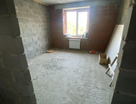 3-к. квартира, 81,6&nbsp;м²