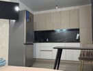 Студия, 30,1&nbsp;м²