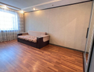1-к. квартира, 30,7 м²