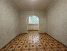 1-к. квартира, 25&nbsp;м²