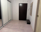 2-к. квартира, 64,8&nbsp;м²