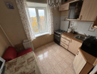 3-к. квартира, 57,9&nbsp;м²