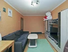 2-к. квартира, 42,8&nbsp;м²