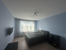 1-к. квартира, 42,3&nbsp;м²