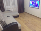 1-к. квартира, 41&nbsp;м²