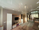 2-к. квартира, 46,3&nbsp;м²