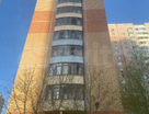 2-к. квартира, 55,8&nbsp;м²