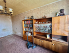 2-к. квартира, 47,5&nbsp;м²