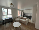 2-к. квартира, 50,3&nbsp;м²