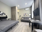 1-к. квартира, 26&nbsp;м²