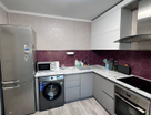 1-к. квартира, 32,2&nbsp;м²
