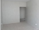 2-к. квартира, 61,1&nbsp;м²