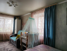 1-к. квартира, 31,4&nbsp;м²
