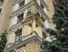 3-к. квартира, 89 м²