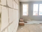 1-к. квартира, 49,3&nbsp;м²