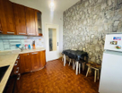 1-к. квартира, 39&nbsp;м²