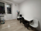 2-к. квартира, 59,8&nbsp;м²