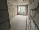 1-к. квартира, 47,8 м²