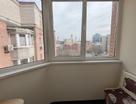 3-к. квартира, 79,8&nbsp;м²
