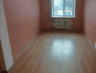 2-к. квартира, 44,4&nbsp;м²